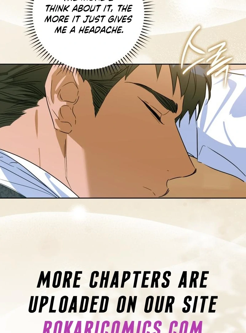 Your Ryan Chapter 23 - Page 25