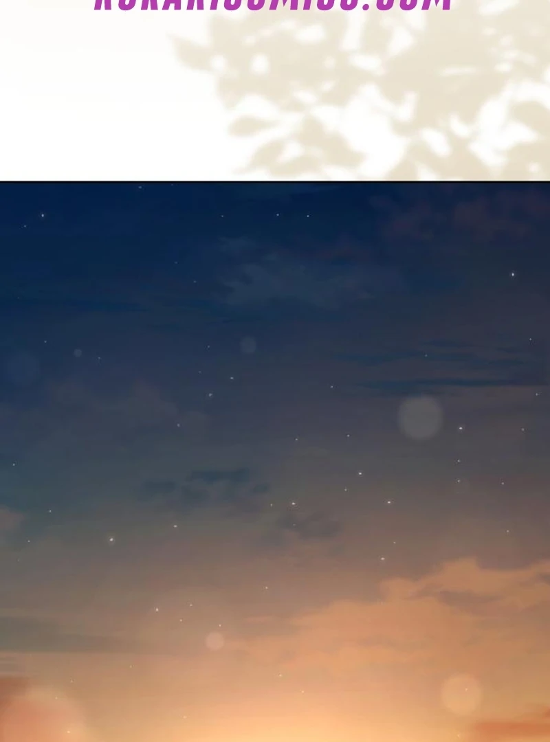 Your Ryan Chapter 23 - Page 26