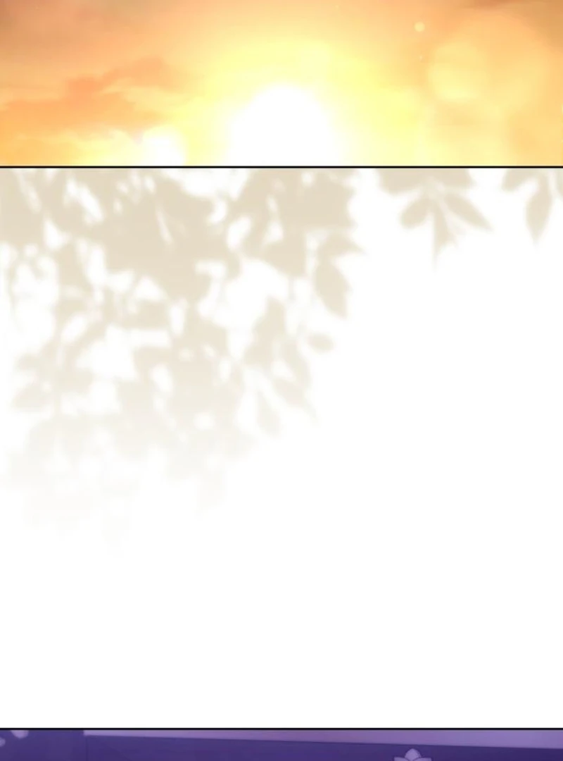 Your Ryan Chapter 23 - Page 27