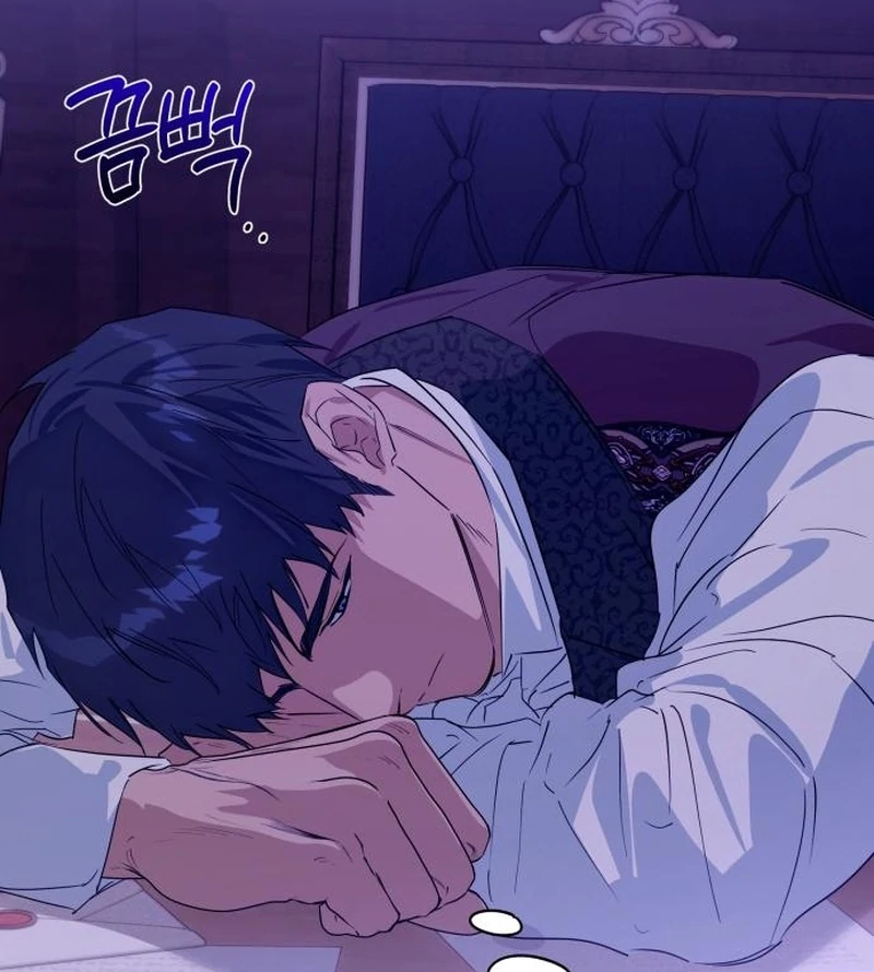 Your Ryan Chapter 23 - Page 28