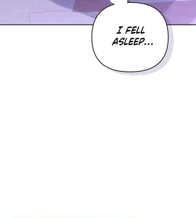 Your Ryan Chapter 23 - Page 29