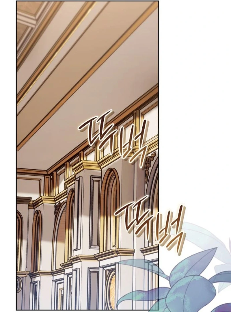 Your Ryan Chapter 23 - Page 30