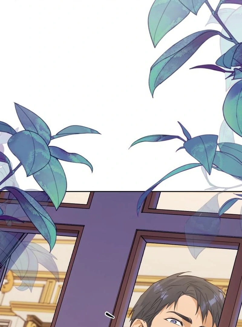 Your Ryan Chapter 23 - Page 31