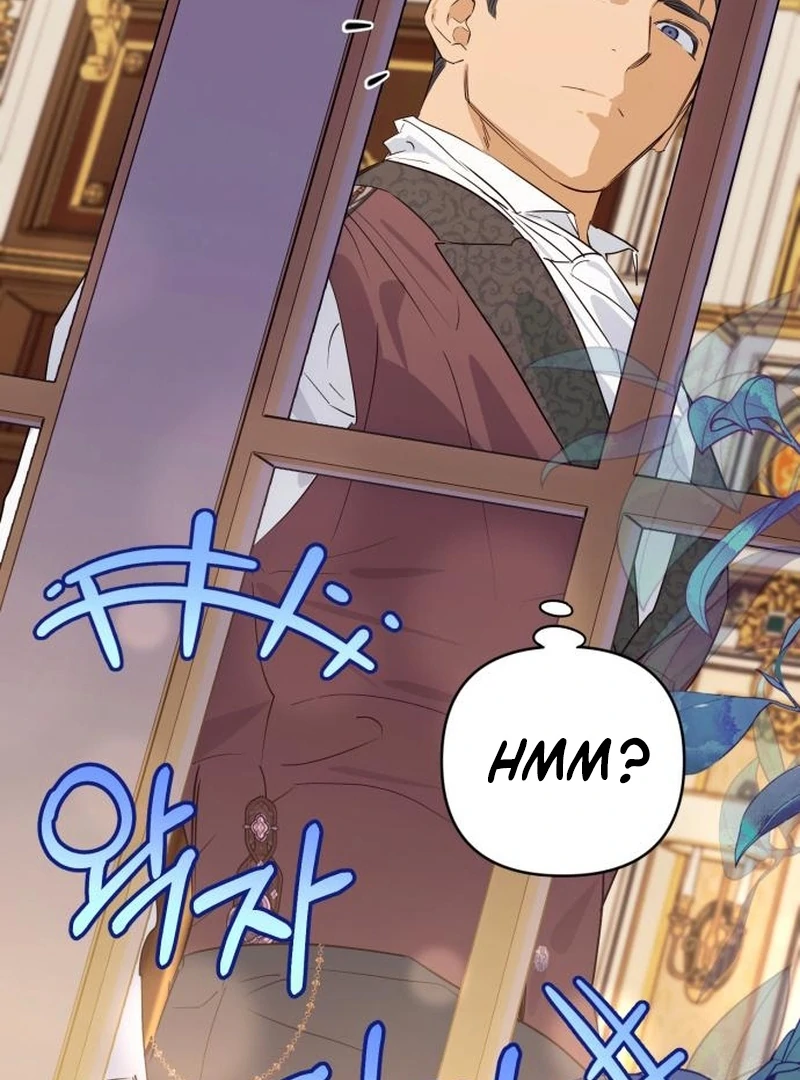 Your Ryan Chapter 23 - Page 32