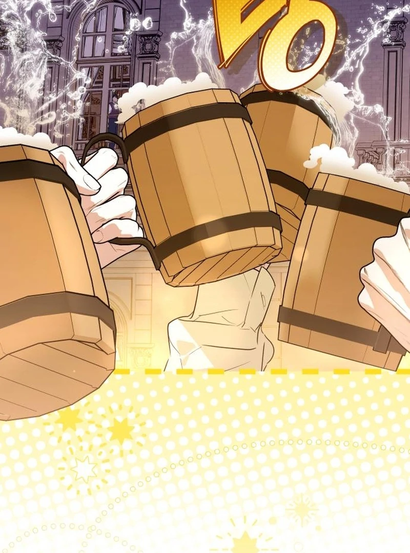 Your Ryan Chapter 23 - Page 34