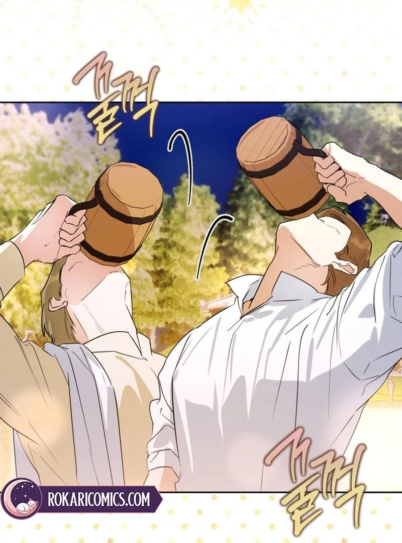 Your Ryan Chapter 23 - Page 35