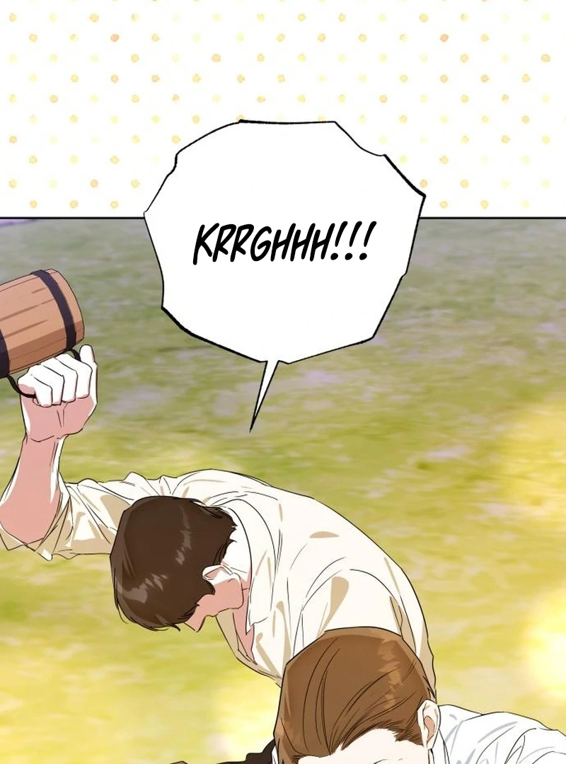 Your Ryan Chapter 23 - Page 36