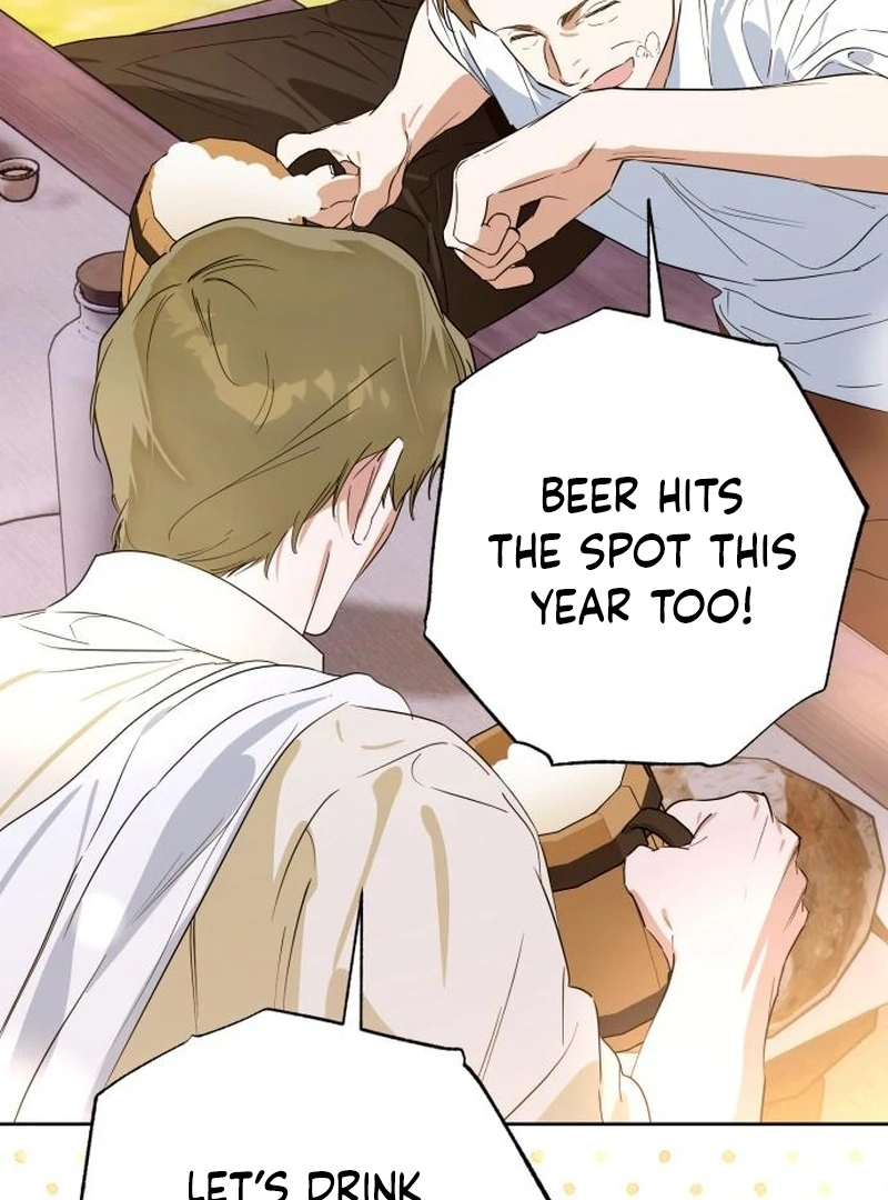 Your Ryan Chapter 23 - Page 37