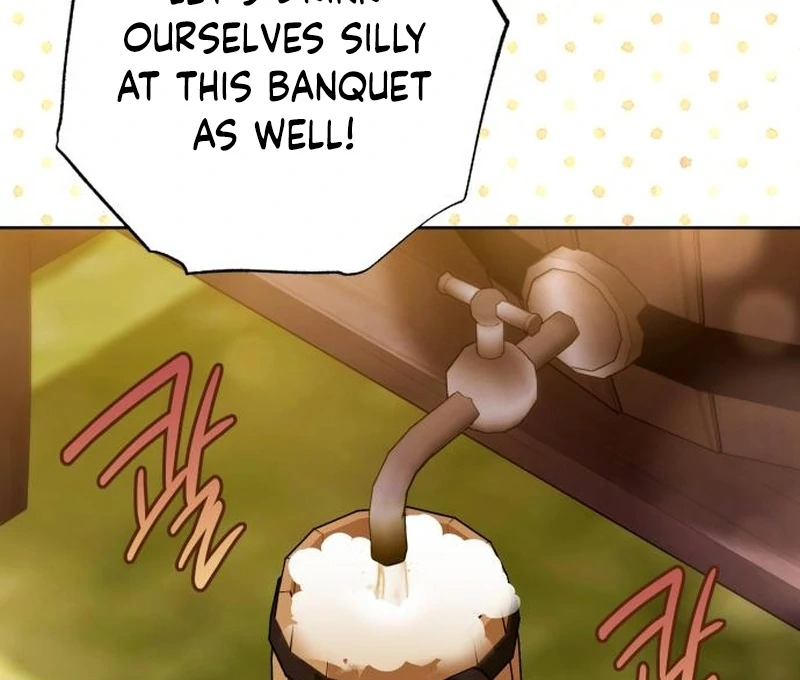 Your Ryan Chapter 23 - Page 38