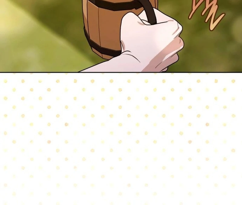 Your Ryan Chapter 23 - Page 39