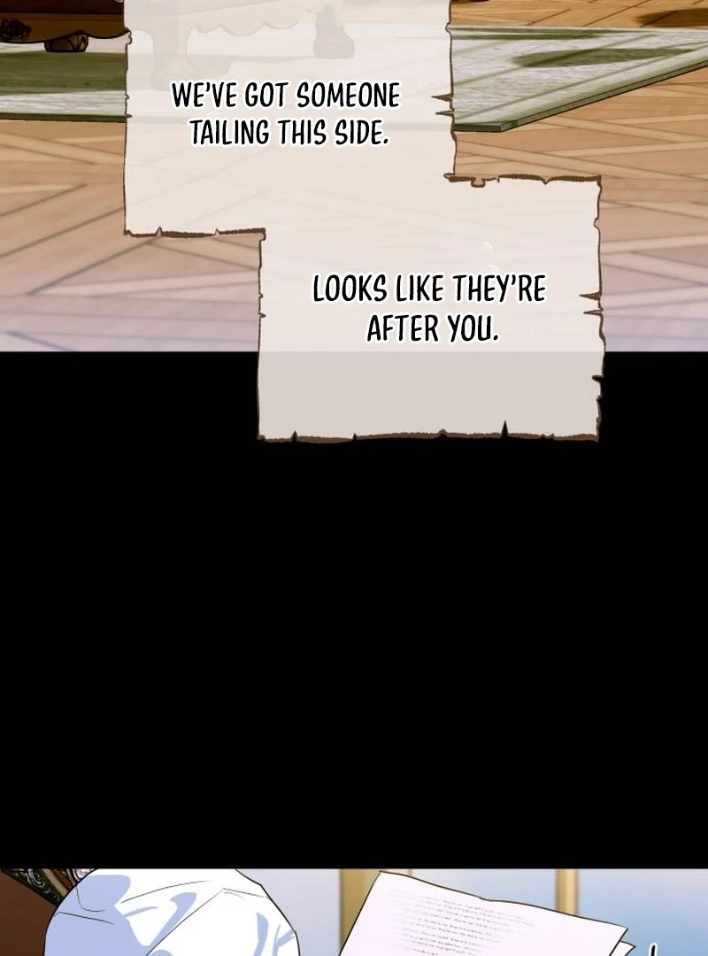 Your Ryan Chapter 23 - Page 4