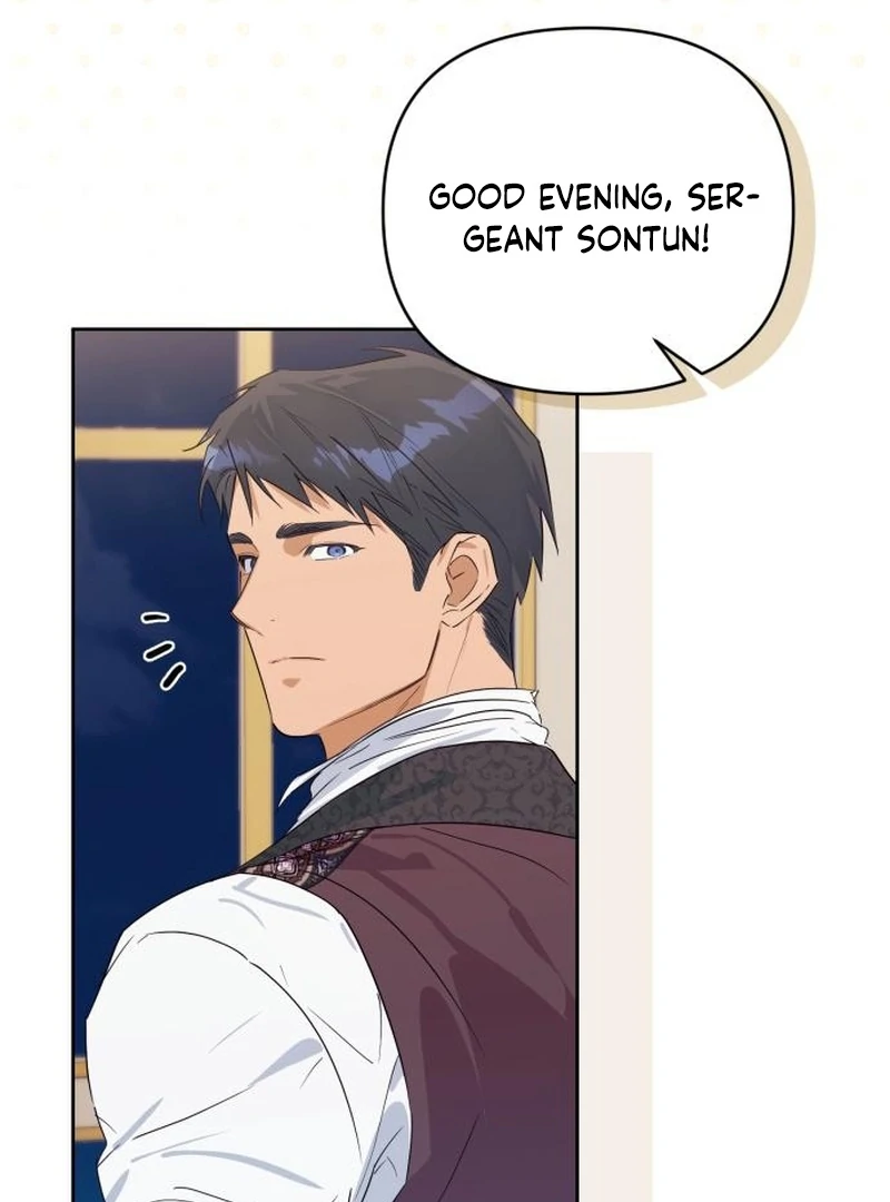 Your Ryan Chapter 23 - Page 40