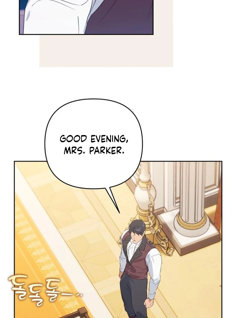 Your Ryan Chapter 23 - Page 41