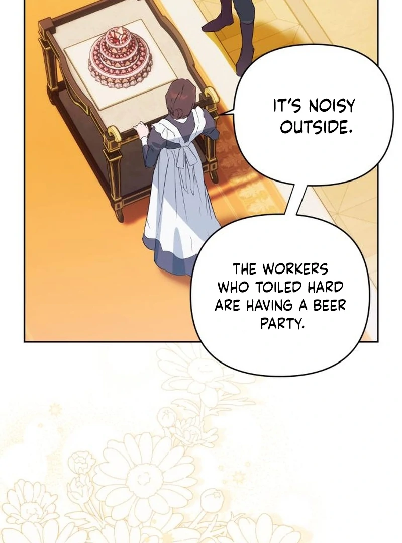 Your Ryan Chapter 23 - Page 42