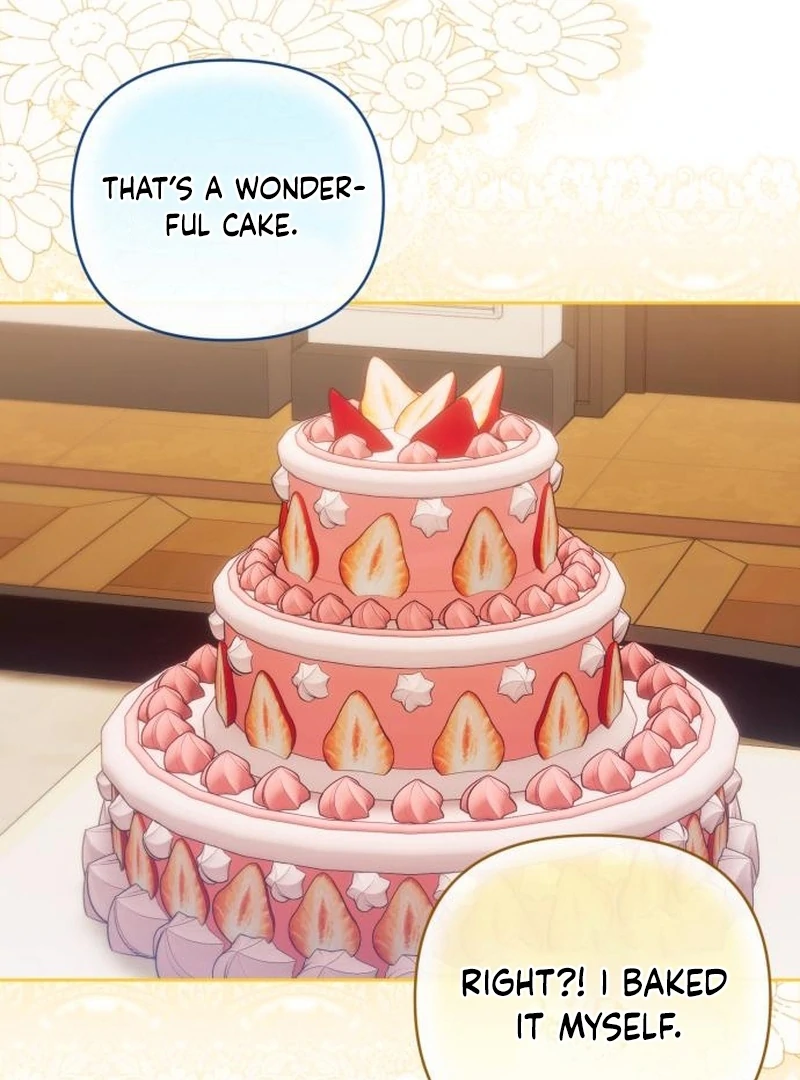 Your Ryan Chapter 23 - Page 43