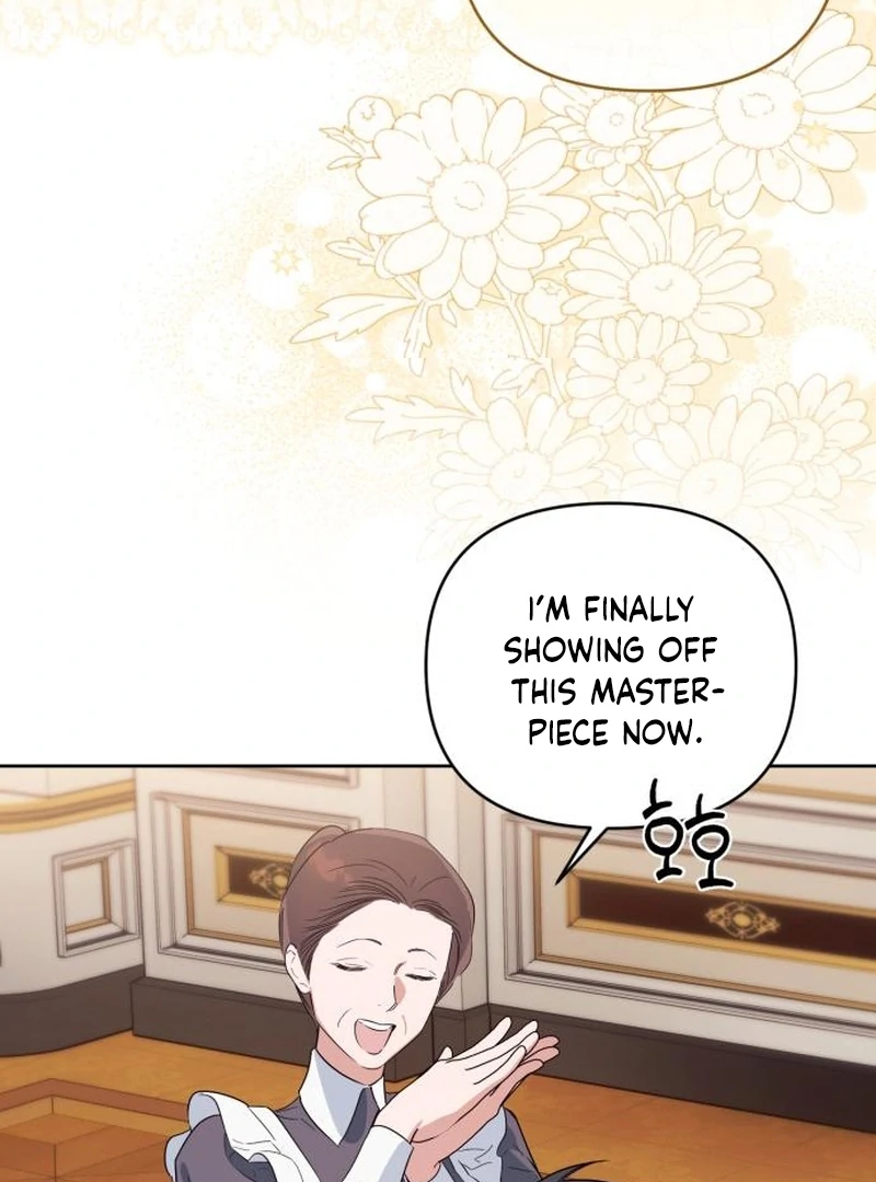 Your Ryan Chapter 23 - Page 44