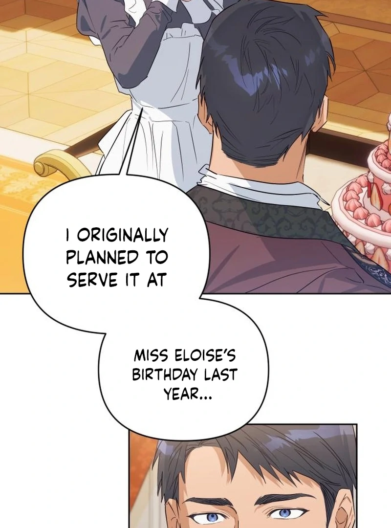 Your Ryan Chapter 23 - Page 45