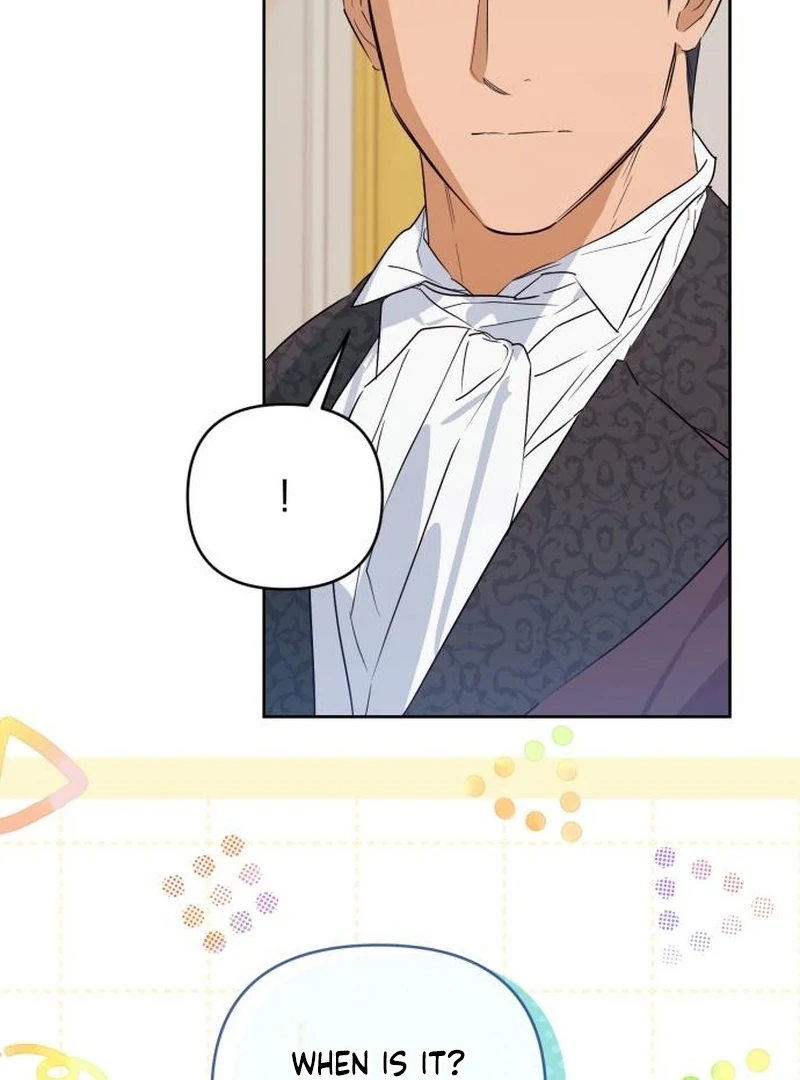 Your Ryan Chapter 23 - Page 46