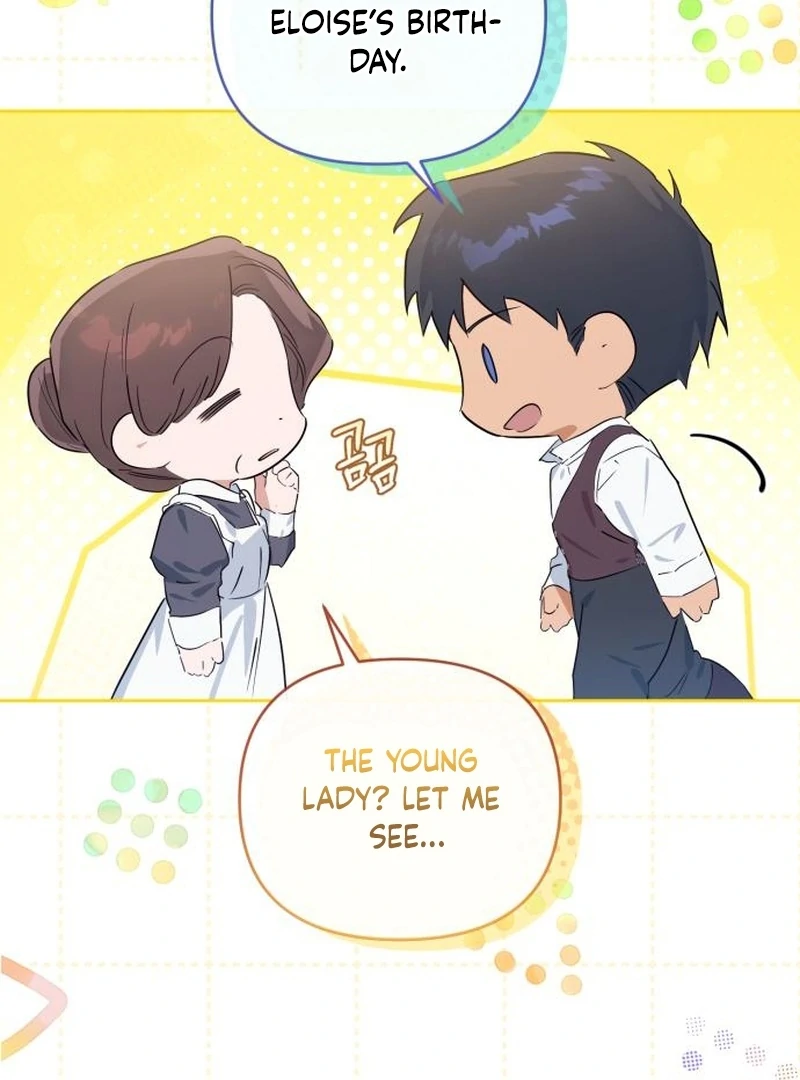 Your Ryan Chapter 23 - Page 47