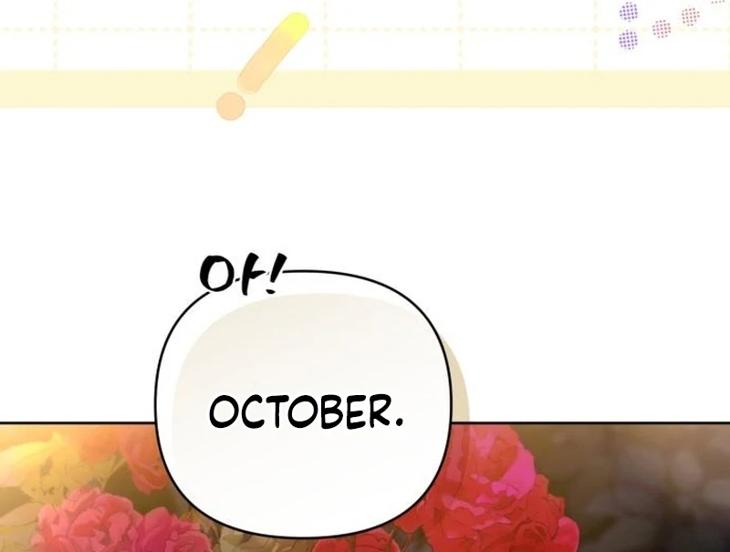 Your Ryan Chapter 23 - Page 48