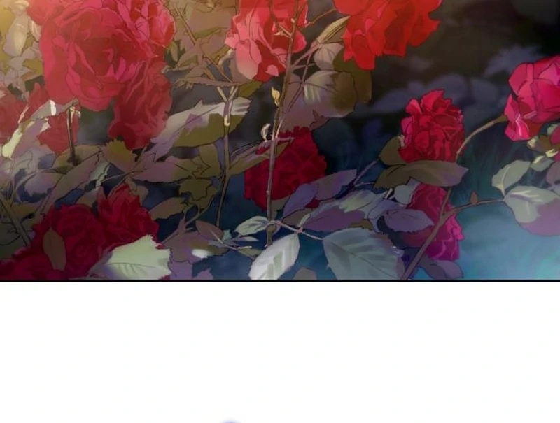 Your Ryan Chapter 23 - Page 49