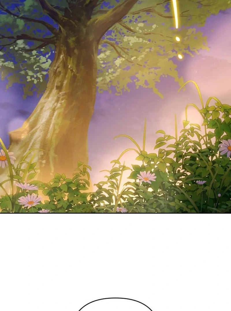 Your Ryan Chapter 23 - Page 51