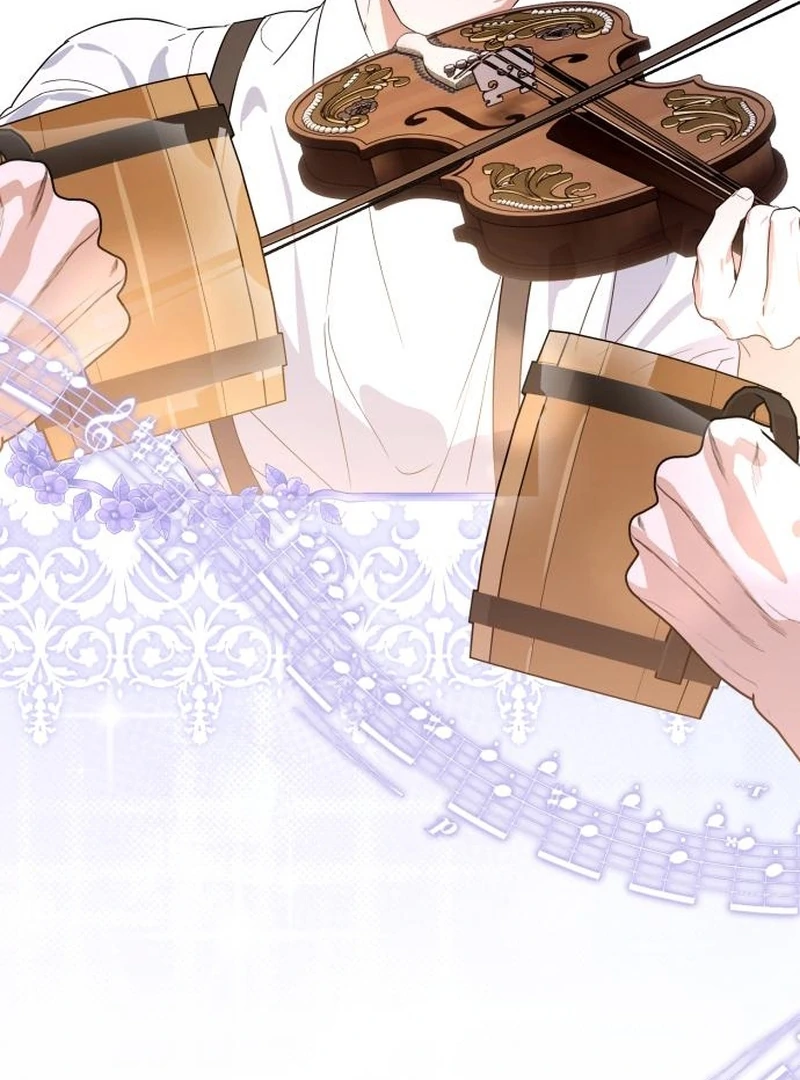 Your Ryan Chapter 23 - Page 54