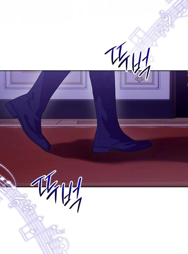 Your Ryan Chapter 23 - Page 55