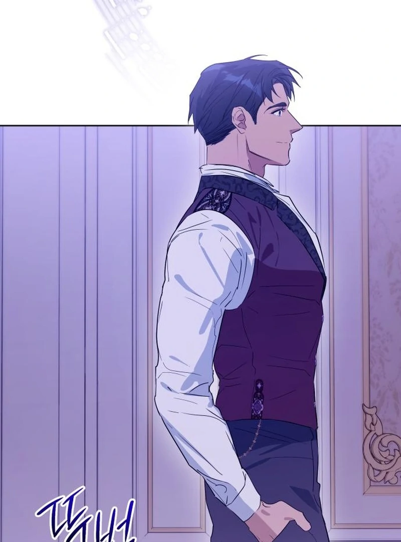 Your Ryan Chapter 23 - Page 56