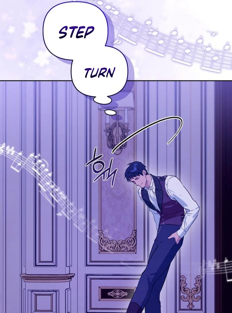 Your Ryan Chapter 23 - Page 59