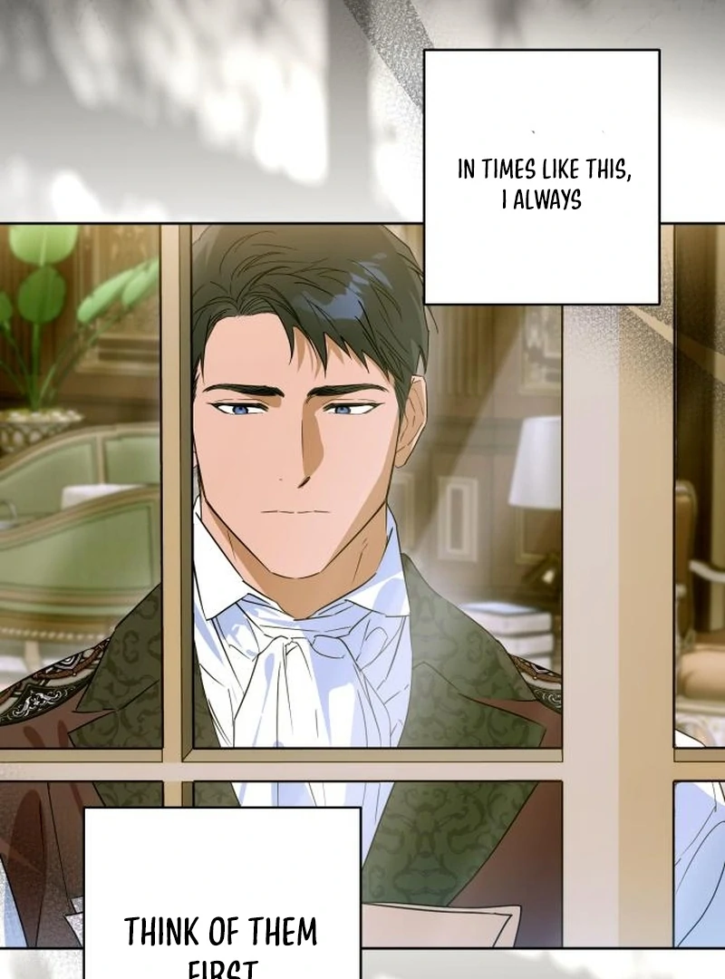 Your Ryan Chapter 23 - Page 6