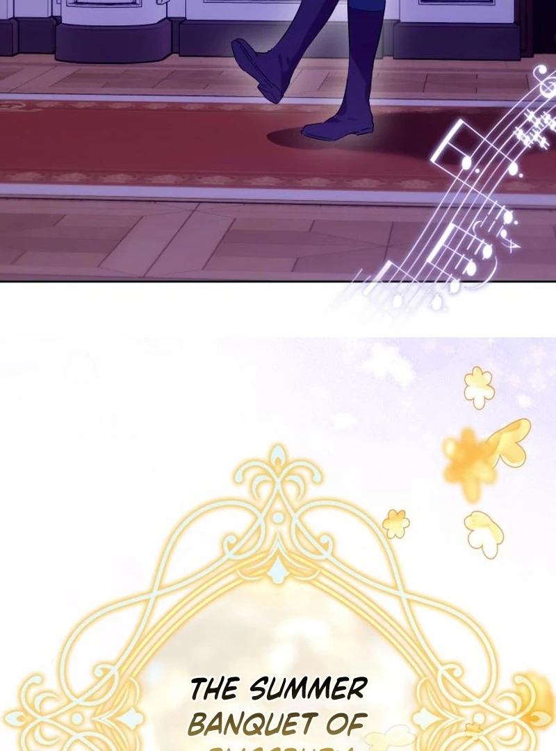 Your Ryan Chapter 23 - Page 60