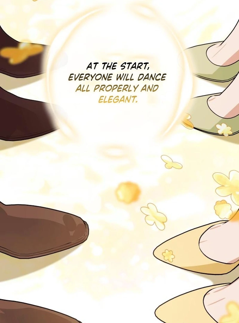 Your Ryan Chapter 23 - Page 62