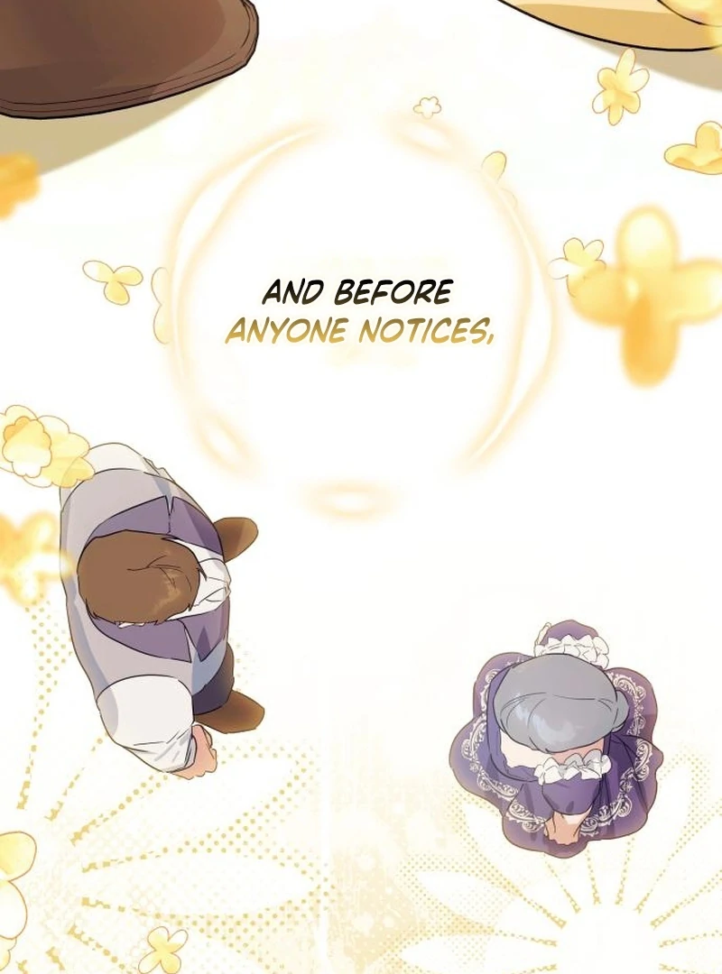 Your Ryan Chapter 23 - Page 63