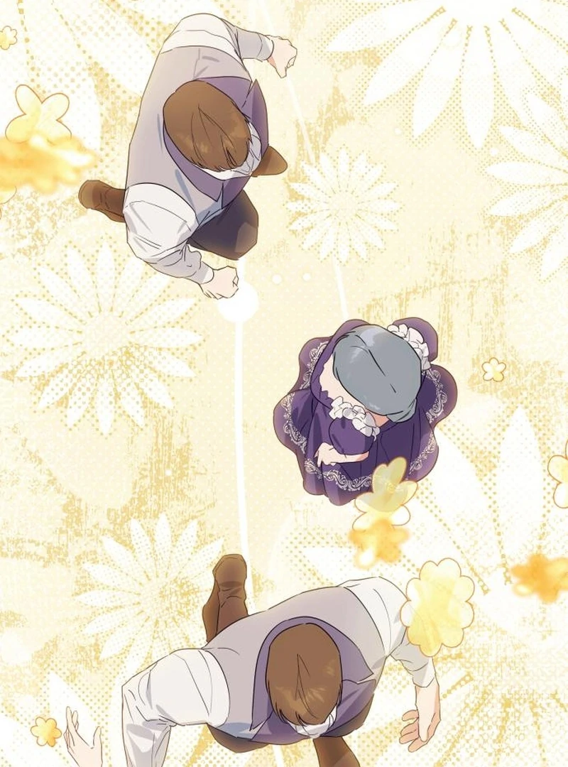 Your Ryan Chapter 23 - Page 64