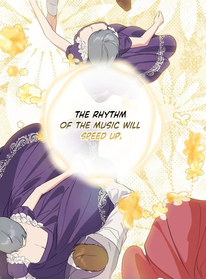 Your Ryan Chapter 23 - Page 65