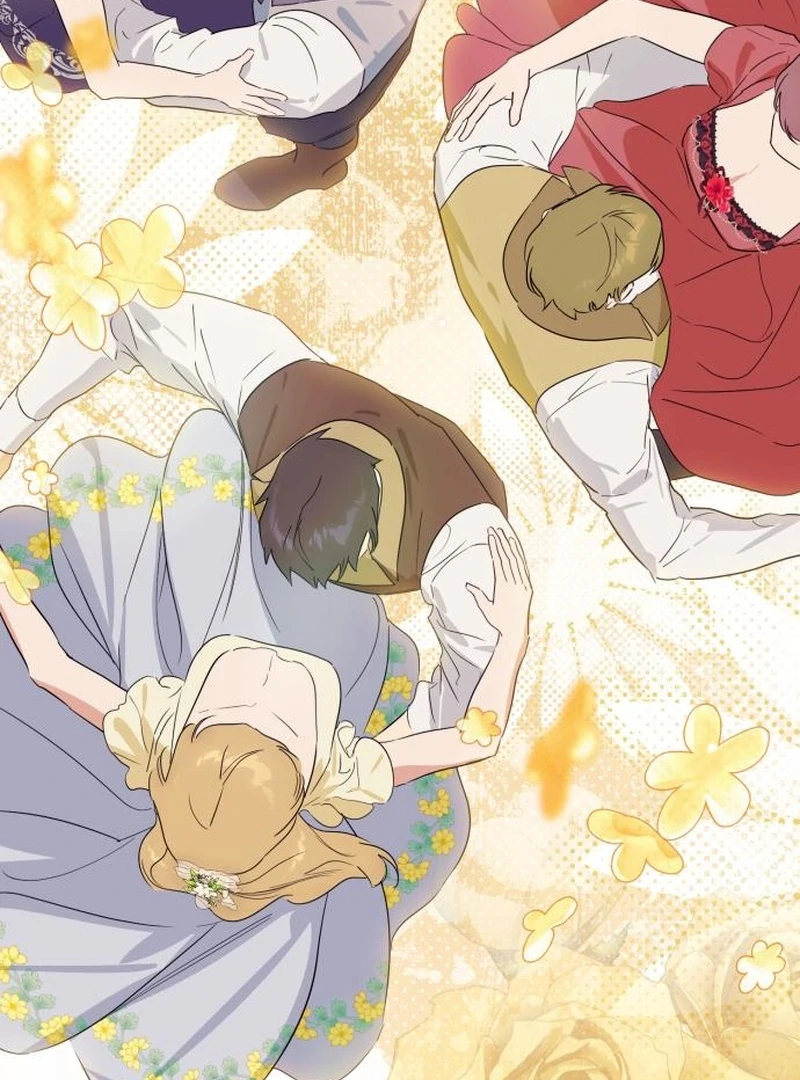 Your Ryan Chapter 23 - Page 66