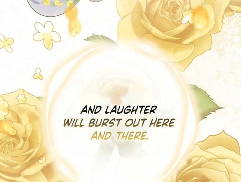 Your Ryan Chapter 23 - Page 67