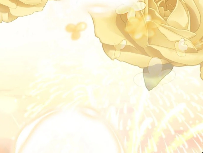 Your Ryan Chapter 23 - Page 68