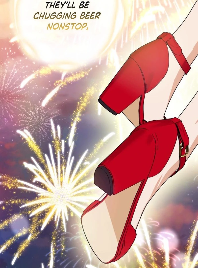 Your Ryan Chapter 23 - Page 69