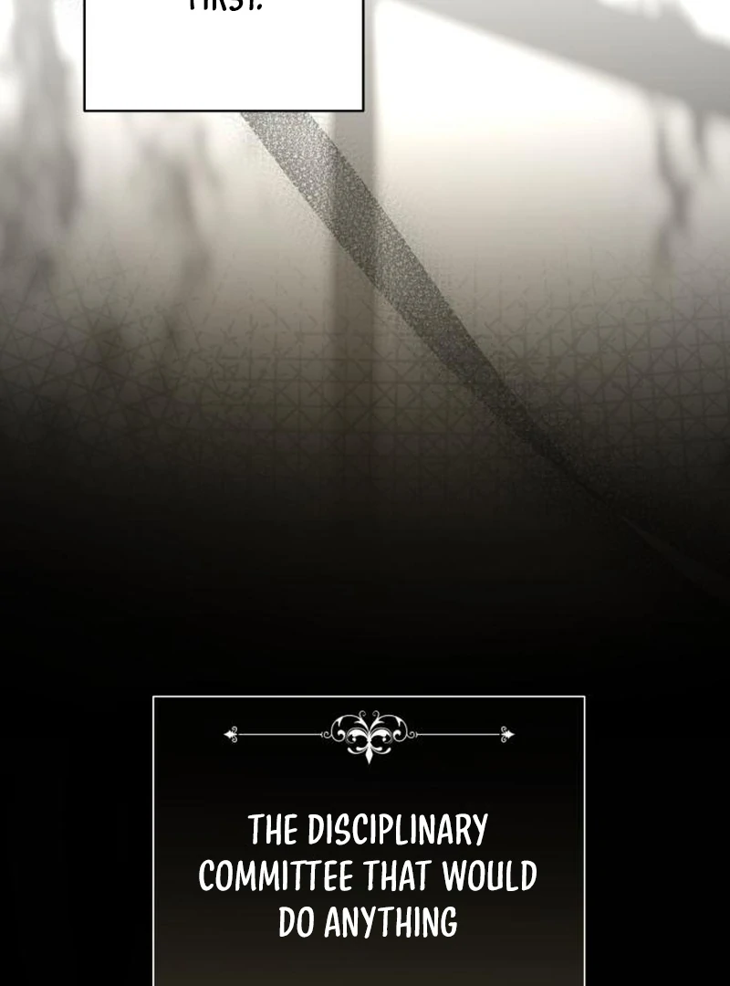 Your Ryan Chapter 23 - Page 7