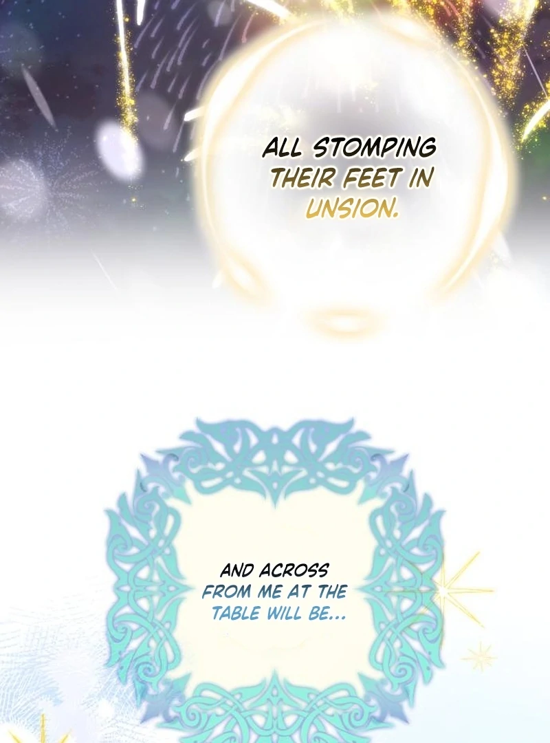 Your Ryan Chapter 23 - Page 70