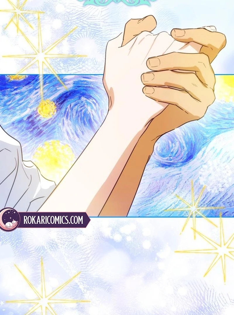 Your Ryan Chapter 23 - Page 71