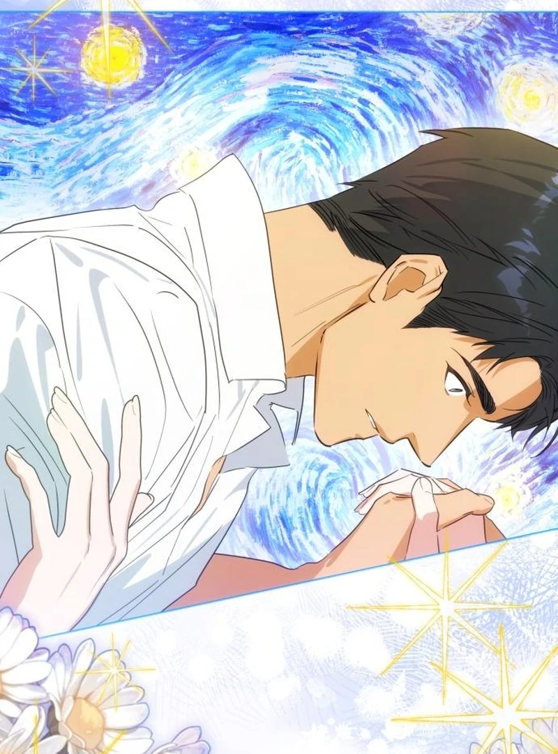 Your Ryan Chapter 23 - Page 72