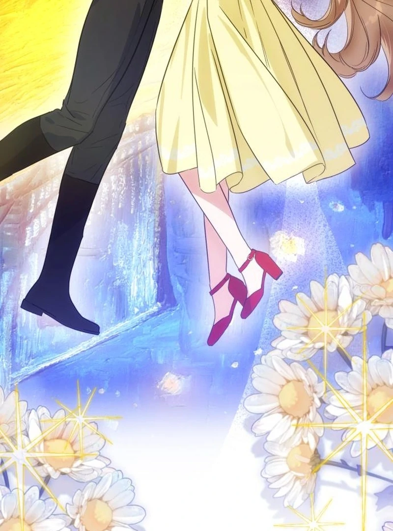 Your Ryan Chapter 23 - Page 74