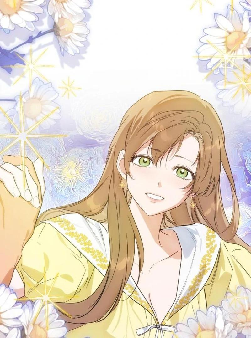 Your Ryan Chapter 23 - Page 75