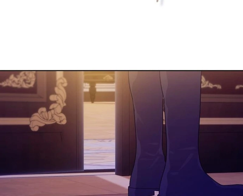 Your Ryan Chapter 23 - Page 77