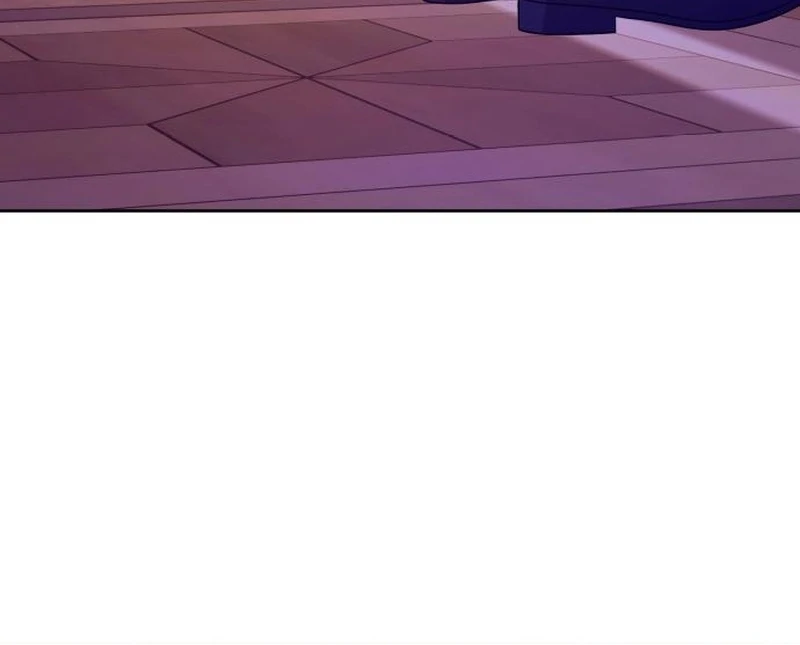 Your Ryan Chapter 23 - Page 78