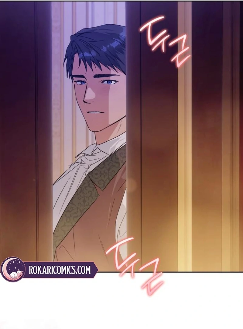 Your Ryan Chapter 23 - Page 79