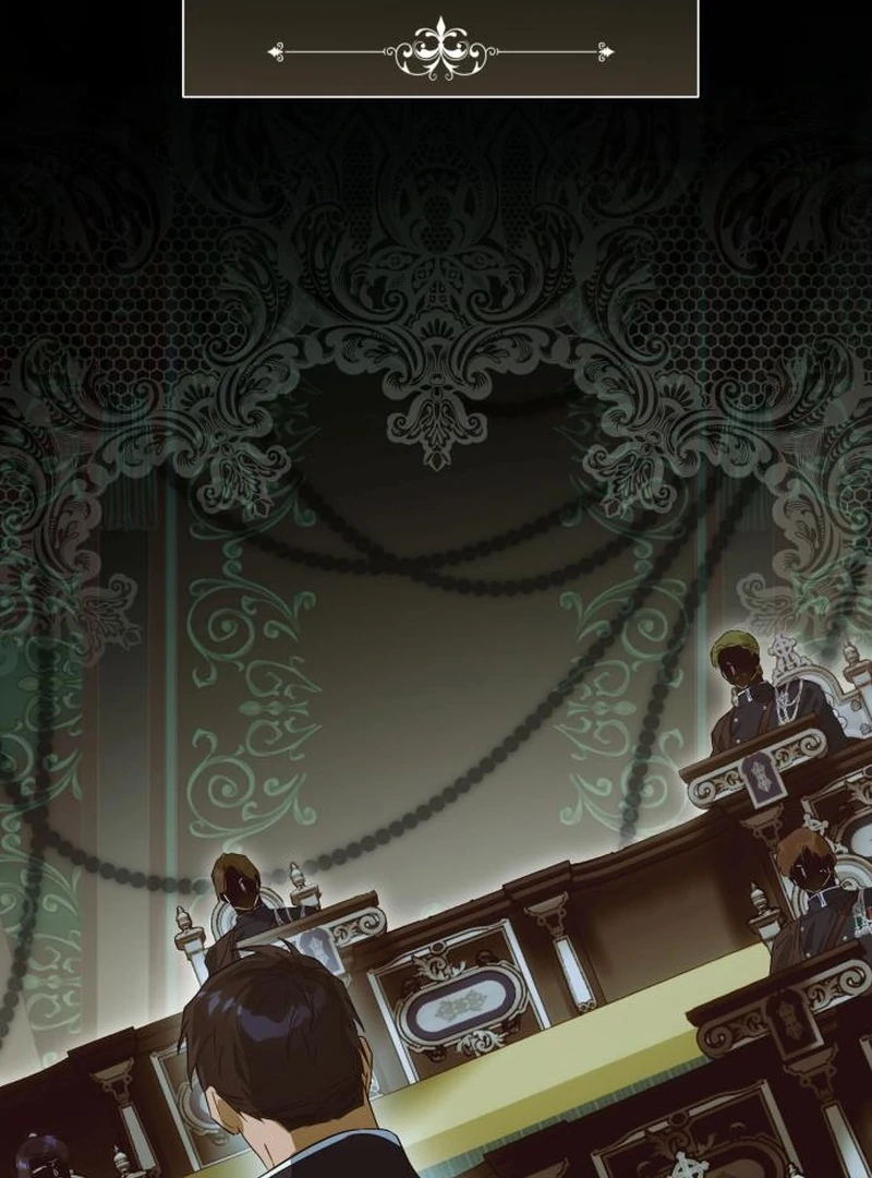 Your Ryan Chapter 23 - Page 8